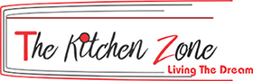 tkz-logo